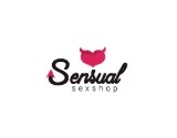 sensualsexshop.com.br