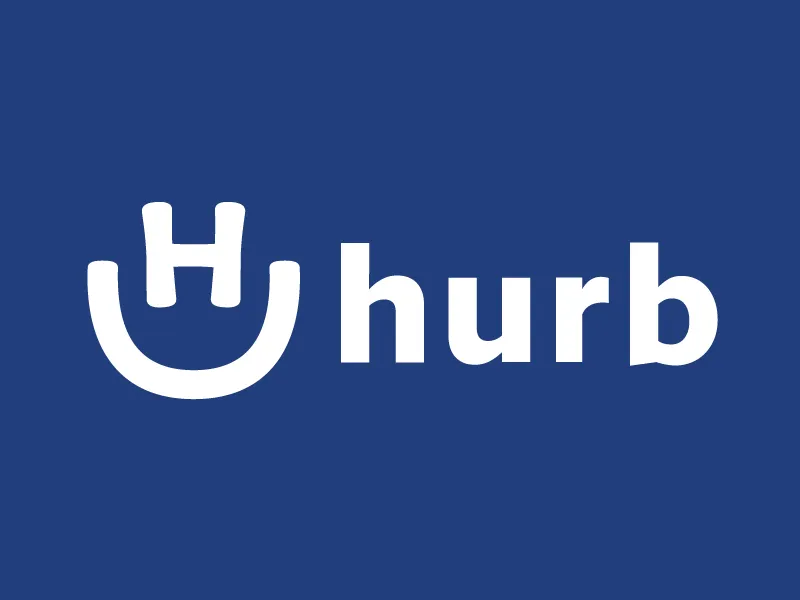 hurb.com